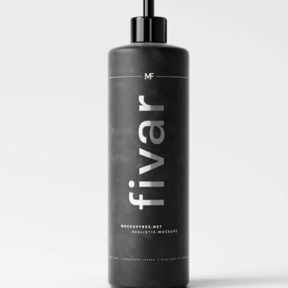 Elysian Blossom Eau de Parfum – 100ml